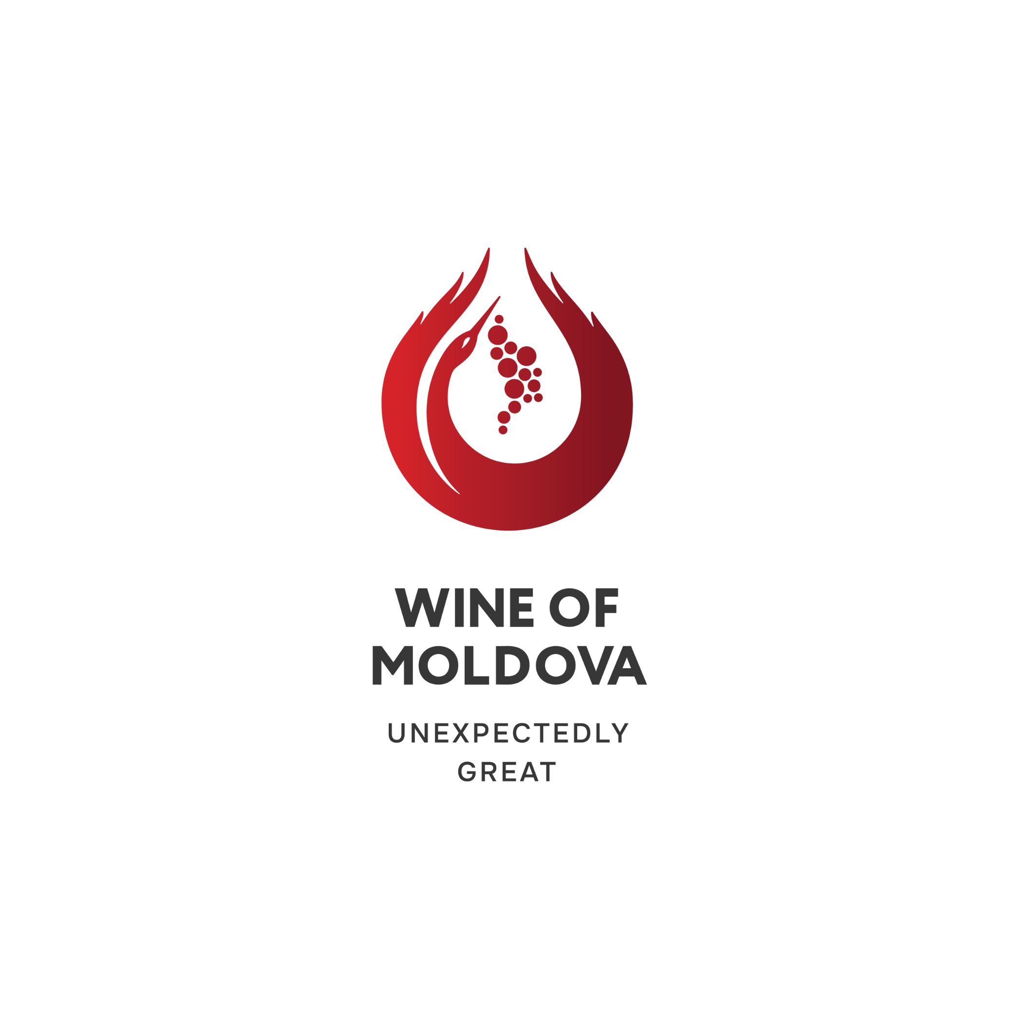 Wine of Moldova