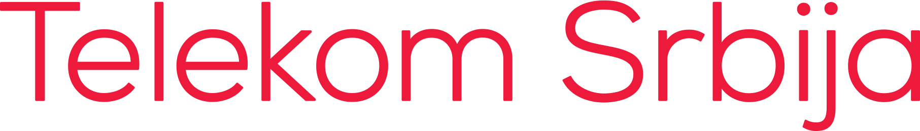 Event Partner
