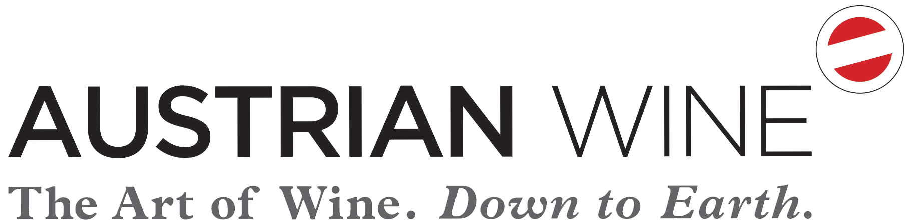 Event Partner
