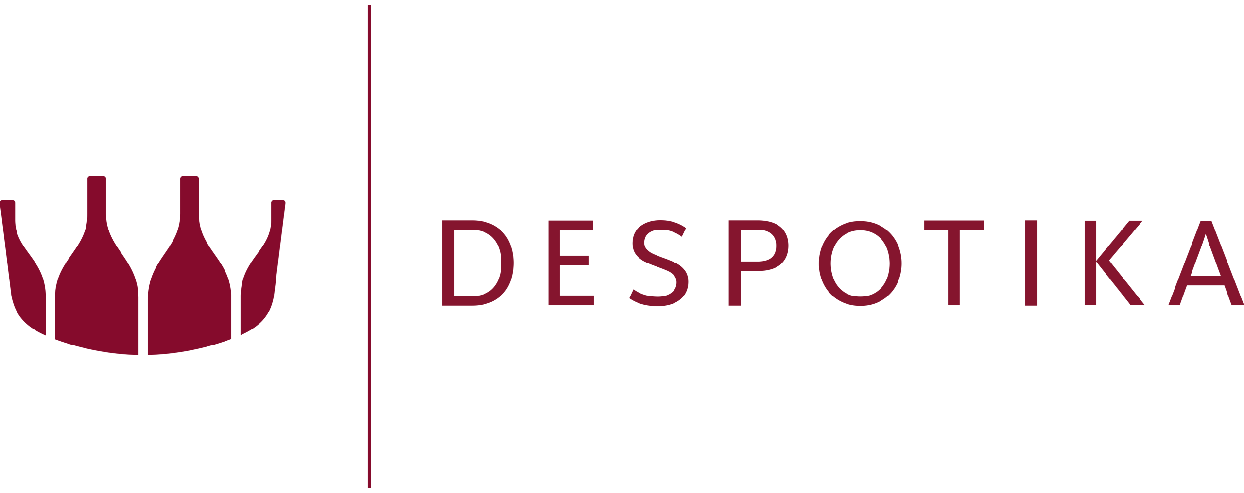 Event Partner