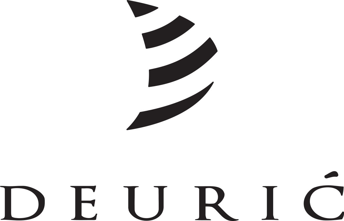 Event Partner