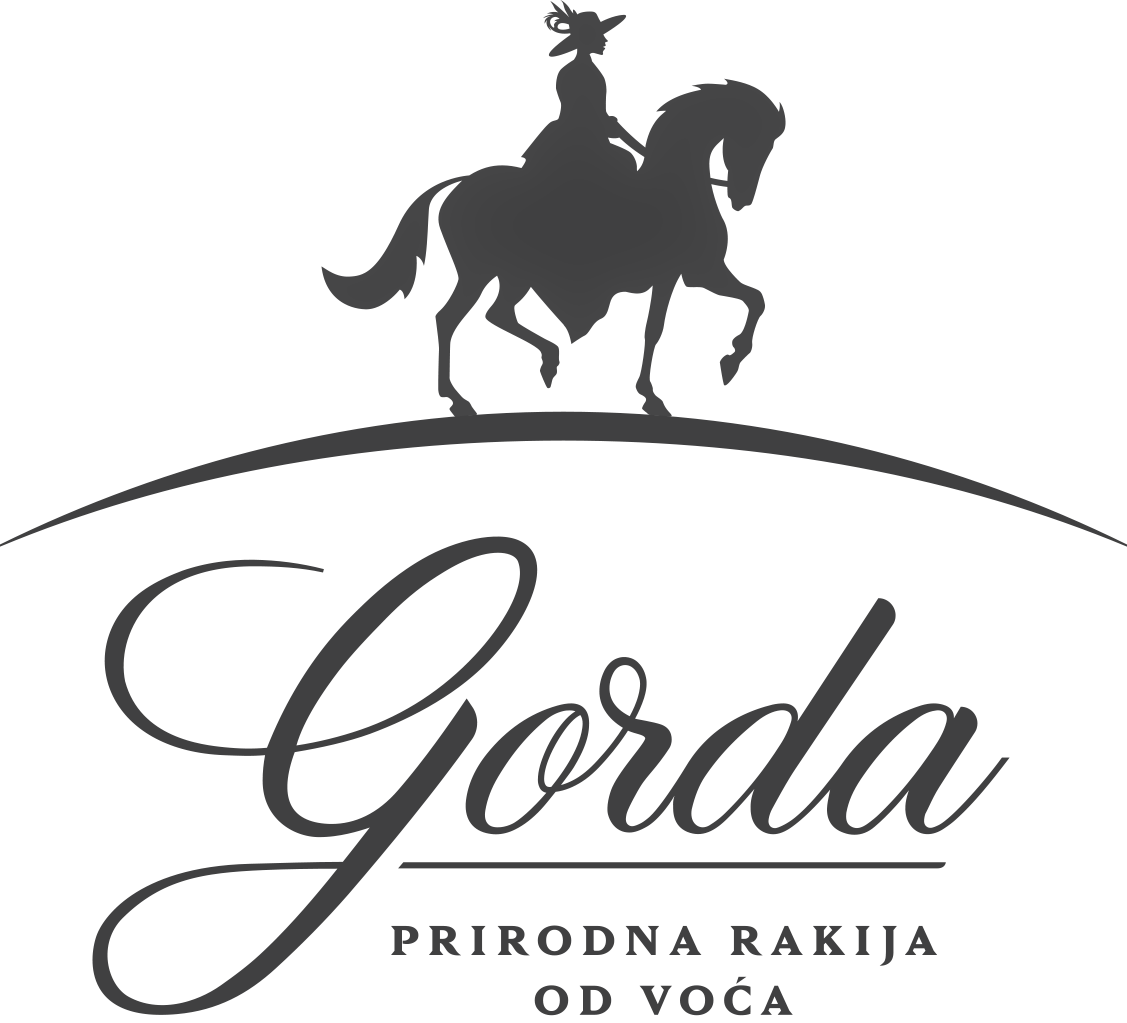 Event Partner
