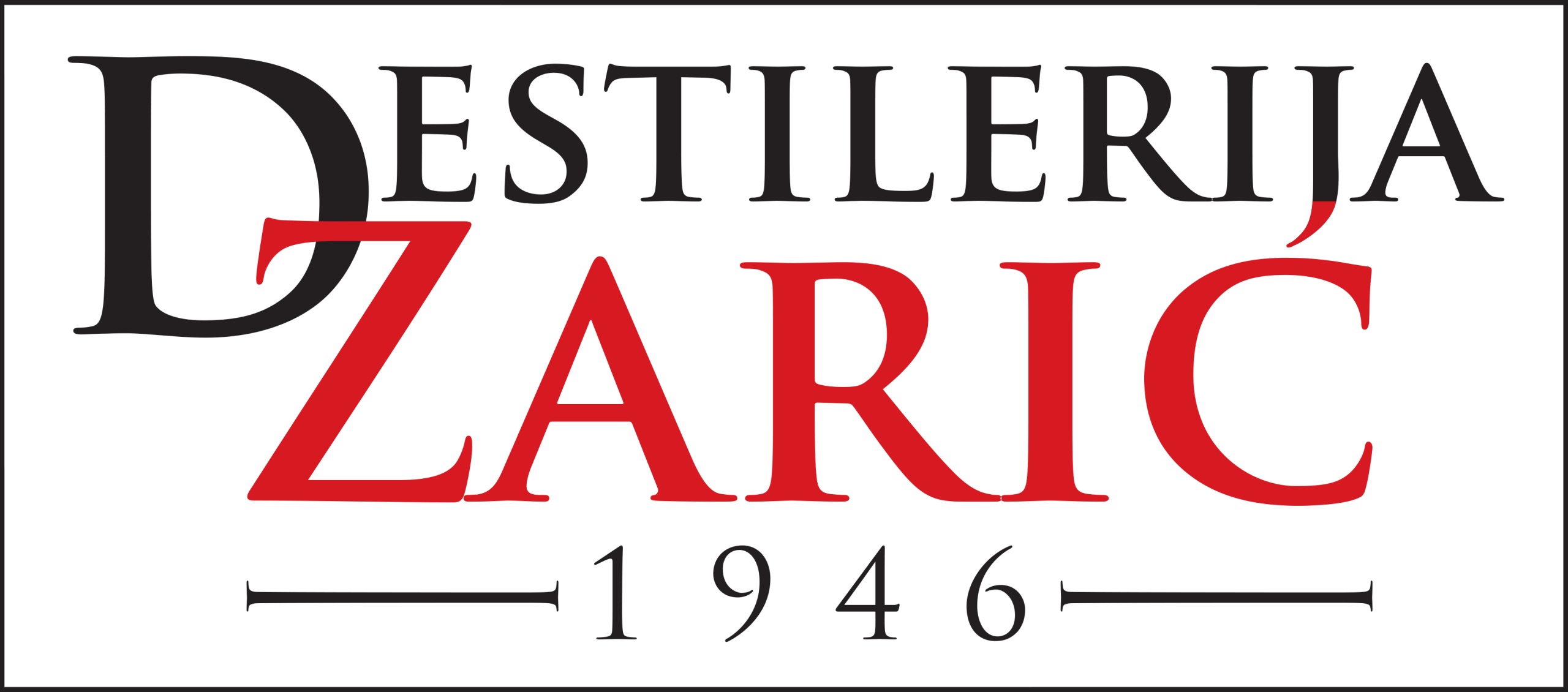 Event Partner