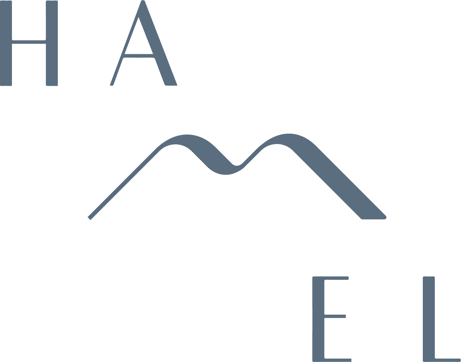Event Partner