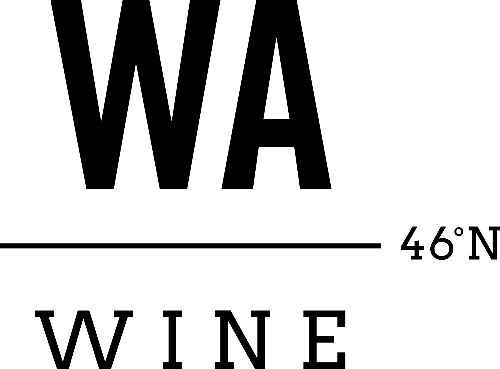 Event Partner