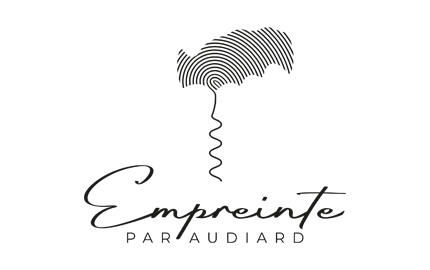 Event Partner