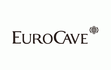 Event Partner