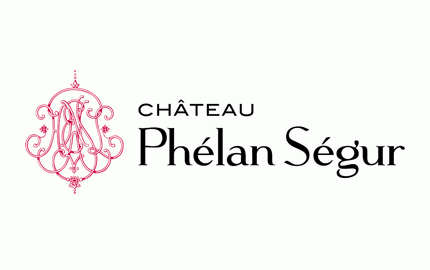 Event Partner
