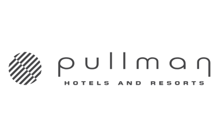 Event Partner