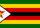 Flag_of_Zimbabwe-200x100-1