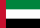 Flag_of_the_United_Arab_Emirates.svg_-300x150