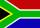 flagge-suedafrika-200x133-1