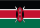 kenya-300x200